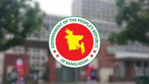 Malaysia-bound workers to pay Tk8,000 for medical tests