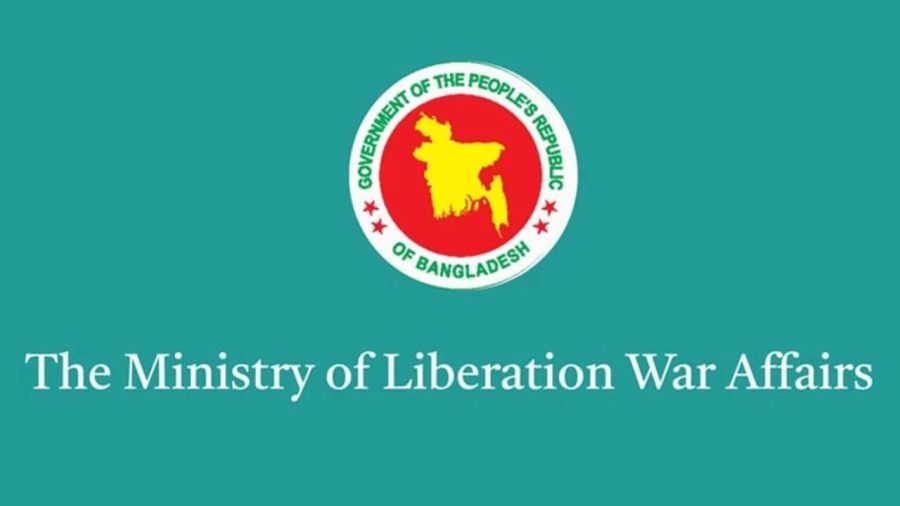 Tk9.49cr allocated for burial, cremation of freedom fighters