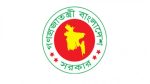 Govt plans to create 20,000 agricultural entrepreneurs