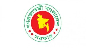 Govt plans to create 20,000 agricultural entrepreneurs
