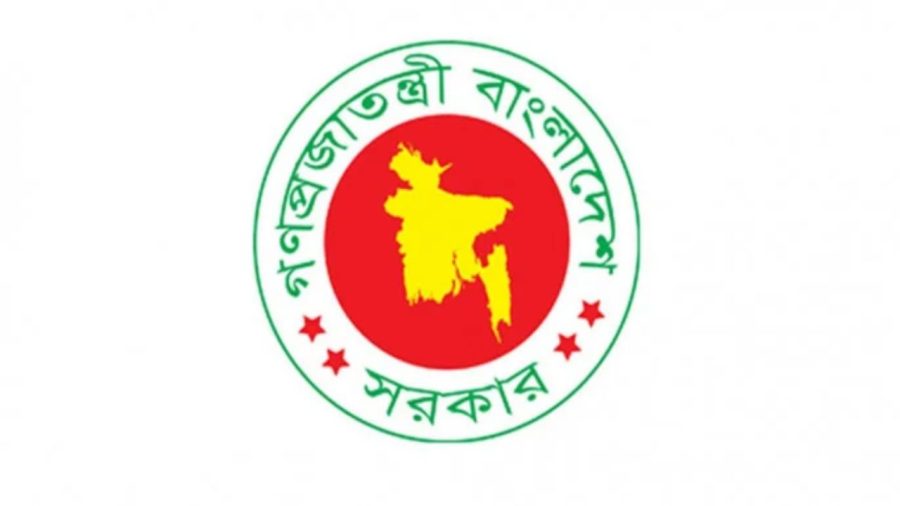Govt plans to create 20,000 agricultural entrepreneurs