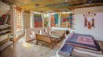 A factory built like home: Rangpur’s Green Field wins RIBA int’l prize