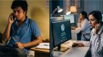 Guardian launches mental-health call service