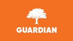 Guardian Life settles 211,597 claims worth Tk523cr
