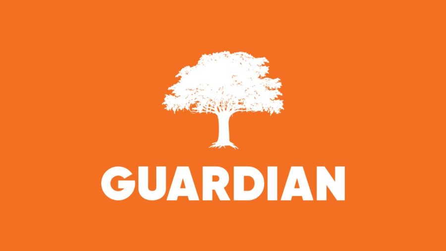 Guardian Life settles 211,597 claims worth Tk523cr