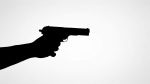 PBCP leader shot dead in Khulna