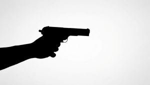 PBCP leader shot dead in Khulna