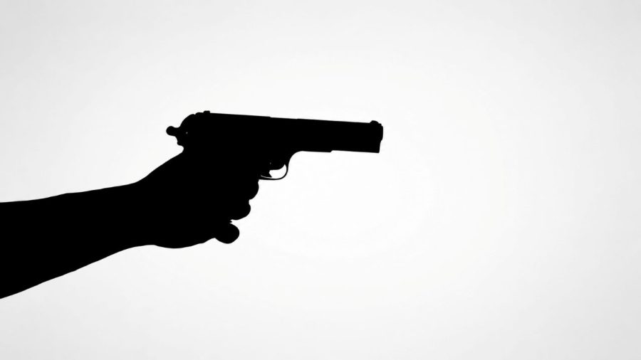 Two shot in B’baria clash over old dispute