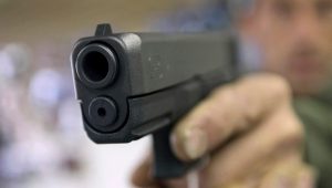 DMP lists 401 shooters, 118 in Motijheel