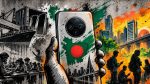 Charting a way forward for smartphone manufacturing in Bangladesh
