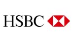 Ex-HSBC Bangladesh staff seek legal action over redundancy payouts