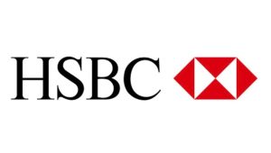 Ex-HSBC Bangladesh staff seek legal action over redundancy payouts