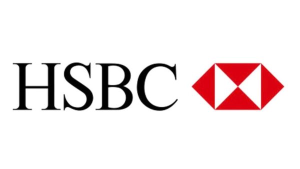 Ex-HSBC Bangladesh staff seek legal action over redundancy payouts