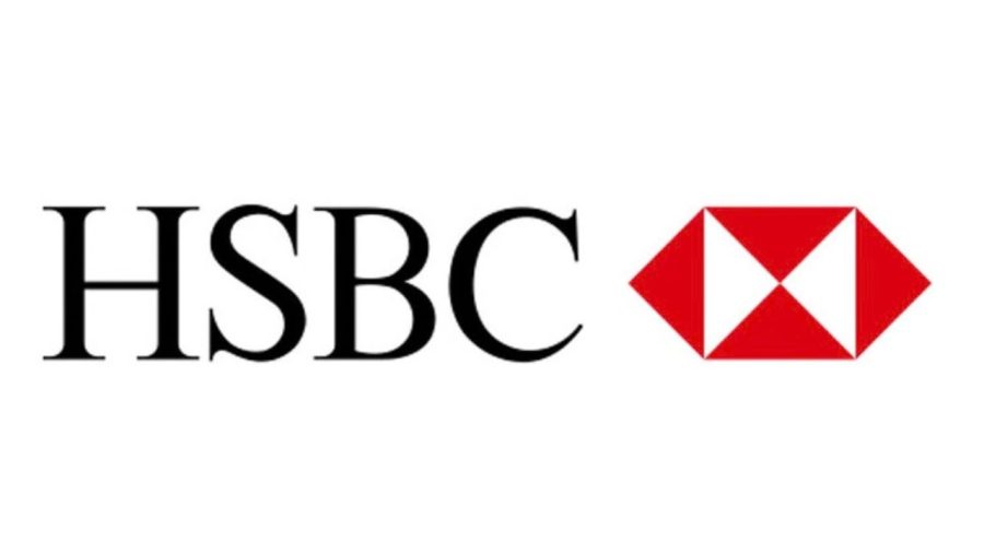 Ex-HSBC Bangladesh staff seek legal action over redundancy payouts