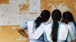 293 educational institutions see zero HSC pass rate