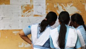 293 educational institutions see zero HSC pass rate