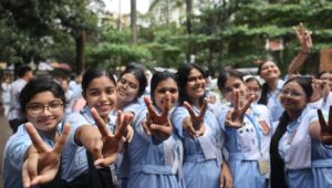Nearly 40% of higher education seats may sit empty after HSC result slump