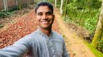 Youth dies after alleged mugging, push from moving train in Dhaka