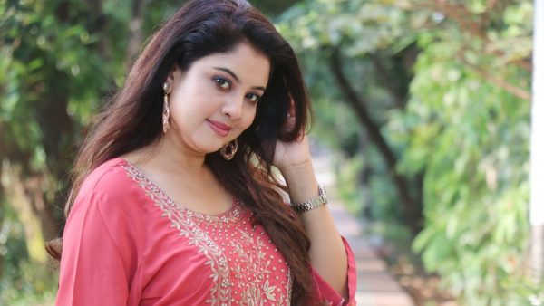 Haimanti Rakhshit Das wins listeners over with ‘Pakhire’