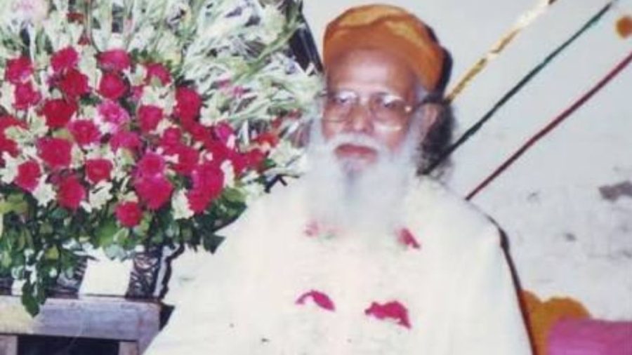 Halim Boyati memorial festival set for Dhaka University