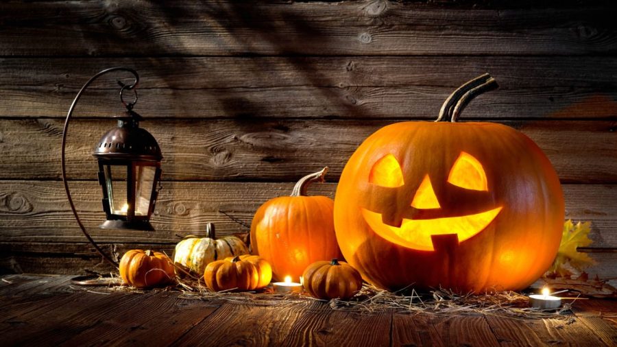 Halloween 2026: Where to enjoy spooky celebrations in Dhaka