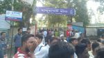 25 sued over attack on BGB along M’singh border; one killed