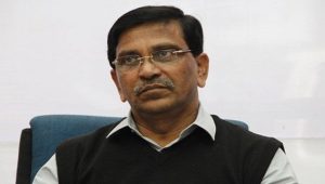 Prosecution seeks maximum punishment for Hanif, 3 others