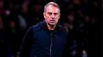 El Clasico more than just three points, says Flick