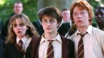 J.K. Rowling announces two new ‘Harry Potter’ pocket guides