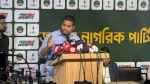 July killing trials stalled, cases used to make money: Hasnat