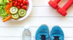 The longevity blueprint