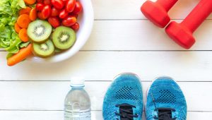 The longevity blueprint