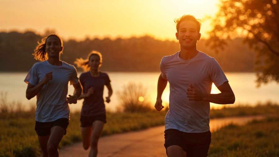 How 30s can shape your health in future