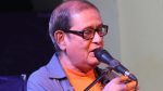 Helal Hafiz’s poetry lives on beyond the printed pages