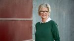 Australian MP Helen Haines loses leg in alleged attack, suspect charged