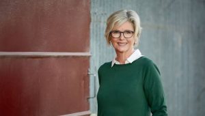 Australian MP Helen Haines loses leg in alleged attack, suspect charged
