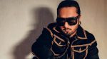 Honey Singh asks Maharashtra Cyber for more time to appear