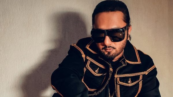 Honey Singh asks Maharashtra Cyber for more time to appear