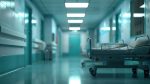 Ill, injured or dying? Better avoid Friday