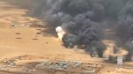 Why Saudi Arabia still struggles to stop Houthi missile strikes