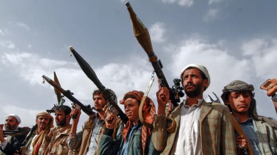 Houthis warn airlines, travellers against using Saudi airports