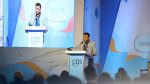 Rebuilding trust among states essential for effective co-op: Kobir