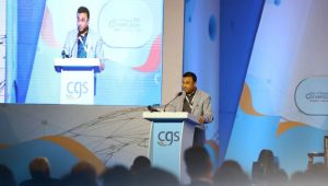 Rebuilding trust among states essential for effective co-op: Kobir