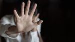 Trafficking in persons: Bangladesh’s legal gains mask falling convictions