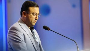 Tarique has never ruled out visit to India: Humaiun Kobir