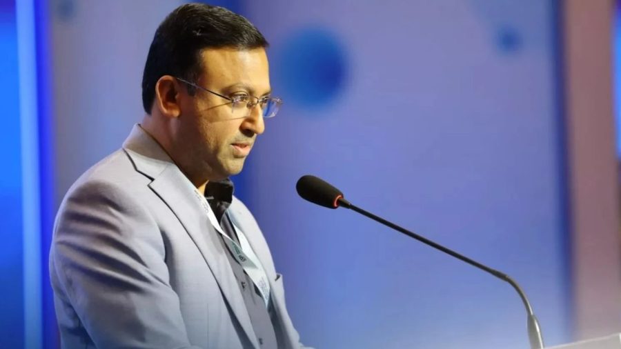 Tarique has never ruled out visit to India: Humaiun Kobir