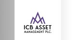 ICB Asset Management approves 41% cash dividend