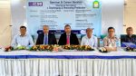 ICSB pitches chartered secretary careers amid growing corporate demand