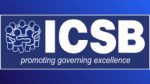 ICSB urged to update professional practice rules