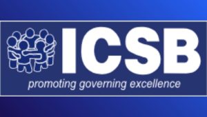 ICSB urged to update professional practice rules